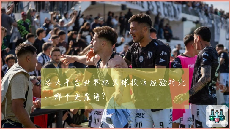 各大平台世界杯买球投注经验对比，哪个更靠谱？