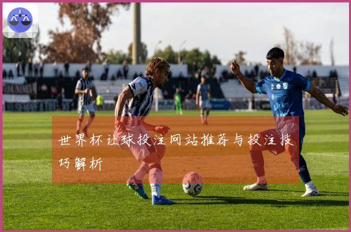 世界杯让球投注网站推荐与投注技巧解析