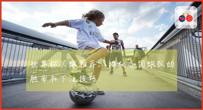 世界杯买球推荐：揭秘各国球队的胜率和下注技巧