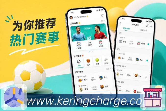 开云App球迷同频:赛事评论、用户表态、热评观点和赛后交流