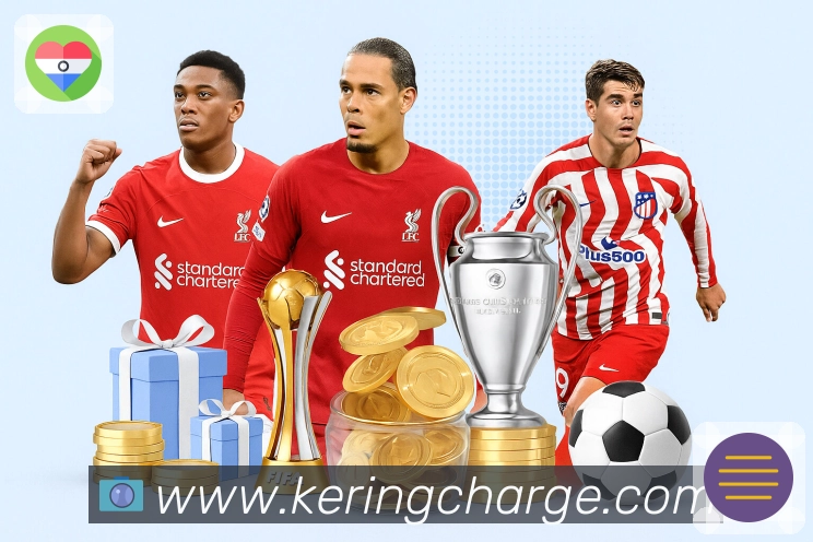 sports image