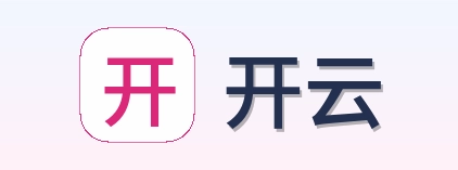 开云 Logo